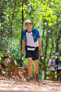 BIB: 
                            <button type="button" onclick="openModal(19021115)" class="btn btn-primary btn-sm float-right btn-popup" data-toggle="modal" data-target=".modal-high-quality">
                        <i class="fas fa-shopping-cart"></i> Add to Cart
                    </button>
                                            <button type="button" onclick="isThisMe(19021115, true)" class="btn btn-success btn-sm float-right btn-popup btn-isme hidden" data-toggle="tooltip" data-placement="bottom" title="นี่คือรูปของคุณใช่ไหม คลิกที่นี่เพื่อเอาเข้าอัลบั้ม">
                        <i class="fas fa-plus"></i> Add to album
                    </button>
                    <button type="button" onclick="isThisMe(19021115, false)" class="btn btn-warning btn-sm float-right btn-popup btn-isnotme hidden">
                        <i class="fas fa-ban"></i> Remove from album
                    </button>